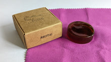 Load image into Gallery viewer, Bella Rosins - SR001