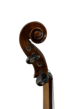 Load image into Gallery viewer, Violin - LVN500 (Handmade)