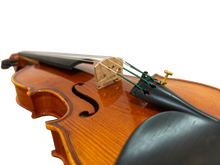 Load image into Gallery viewer, Violin - LVN300 (Half Handmade)