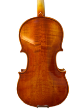 Load image into Gallery viewer, Violin - LVN300 (Half Handmade)