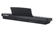 Load image into Gallery viewer, Kawai ES110 digital piano - with or without stand