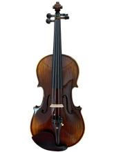 Load image into Gallery viewer, Violin - LVN500 (Handmade)