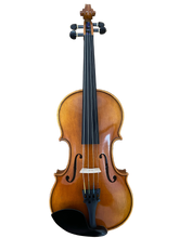 Load image into Gallery viewer, Viola - LVA700 (Handmade)