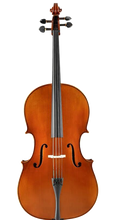 Load image into Gallery viewer, Cello - LVC600 (Handmade)