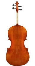 Load image into Gallery viewer, Cello - LVC600 (Handmade)