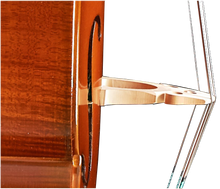 Load image into Gallery viewer, Cello - LVC600 (Handmade)