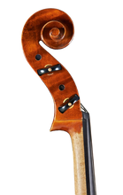 Load image into Gallery viewer, Cello - LVC600 (Handmade)
