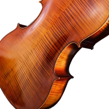 Load image into Gallery viewer, Cello - LVC800 (Handmade)