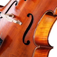 Load image into Gallery viewer, Cello - LVC800 (Handmade)