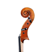 Load image into Gallery viewer, Cello - LVC800 (Handmade)