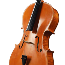 Load image into Gallery viewer, Cello - LVC800 (Handmade)