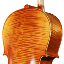 Load image into Gallery viewer, Cello - LVC800 (Handmade)