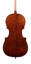 Load image into Gallery viewer, Cello - LVC500 (Handmade)