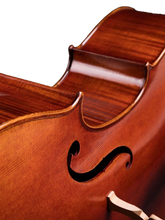 Load image into Gallery viewer, Cello - LVC500 (Handmade)