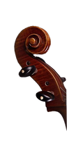 Load image into Gallery viewer, Cello - LVC500 (Handmade)
