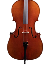 Load image into Gallery viewer, Cello - LVC500 (Handmade)