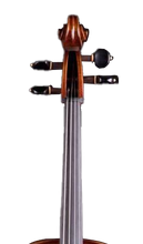 Load image into Gallery viewer, Cello - LVC500 (Handmade)