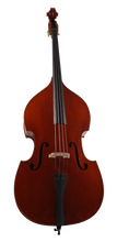 Load image into Gallery viewer, Double Bass - LDB600 (Handmade)
