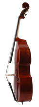 Load image into Gallery viewer, Double Bass - LDB600 (Handmade)
