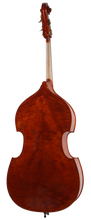 Load image into Gallery viewer, Double Bass - LDB500 (Handmade)