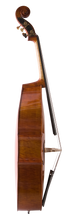 Load image into Gallery viewer, Double Bass - LDB800 (Handmade)