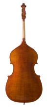 Load image into Gallery viewer, Double Bass - LDB800 (Handmade)