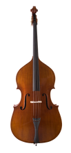 Load image into Gallery viewer, Double Bass - LDB800 (Handmade)