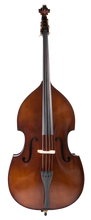 Load image into Gallery viewer, Double Bass - LDB300 (Half Handmade)
