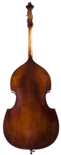 Load image into Gallery viewer, Double Bass - LDB300 (Half Handmade)