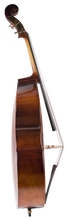 Load image into Gallery viewer, Double Bass - LDB300 (Half Handmade)