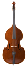 Load image into Gallery viewer, Double Bass - LDB900 (Handmade)