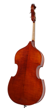Load image into Gallery viewer, Double Bass - LDB600 (Handmade)