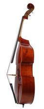 Load image into Gallery viewer, Double Bass - LDB500 (Handmade)