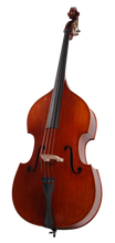 Load image into Gallery viewer, Double Bass - LDB500 (Handmade)