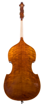 Load image into Gallery viewer, Double Bass - LDB900 (Handmade)