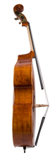 Load image into Gallery viewer, Double Bass - LDB900 (Handmade)