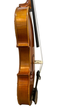 Load image into Gallery viewer, Viola - LVA700 (Handmade)