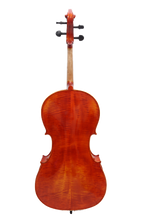 Load image into Gallery viewer, Cello - LVC400 (Handmade)
