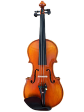 Load image into Gallery viewer, Violin - LVN400 (Handmade)