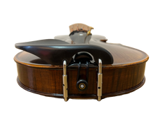 Load image into Gallery viewer, Violin - LVN500 (Handmade)