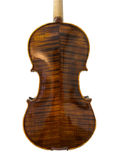 Load image into Gallery viewer, Violin - LVN500 (Handmade)