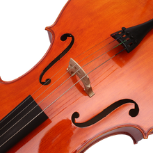 Load image into Gallery viewer, Cello - LVC400 (Handmade)