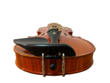 Load image into Gallery viewer, Violin - LVN400 (Handmade)