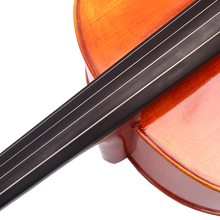 Load image into Gallery viewer, Cello - LVC400 (Handmade)