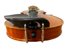 Load image into Gallery viewer, Violin - LVN300 (Half Handmade)