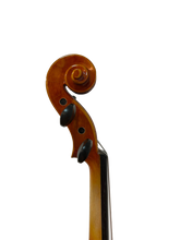 Load image into Gallery viewer, Violin - LVN300 (Half Handmade)