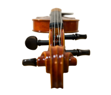 Load image into Gallery viewer, Violin - LVN300 (Half Handmade)