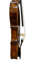 Load image into Gallery viewer, Violin - LVN500 (Handmade)