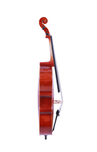 Load image into Gallery viewer, Cello - LVC300 (Half Handmade)