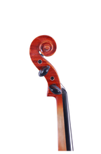 Load image into Gallery viewer, Cello - LVC300 (Half Handmade)